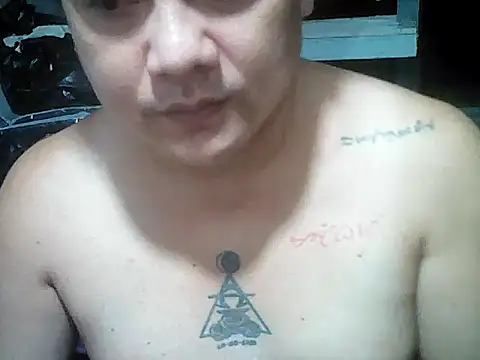 Snapshot of Divo05 chatting on 17, 9, 2025 Divo05 online show from 17, 9, 2025