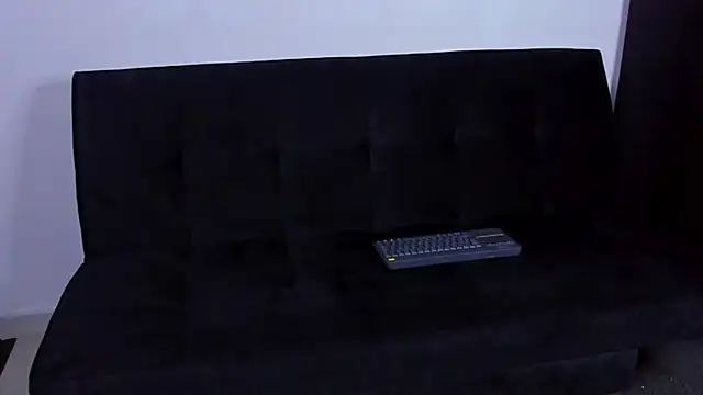 nico santana online show from 18, 9, 2025