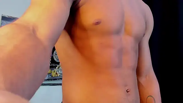 nico santana online show from 8, 10, 2025