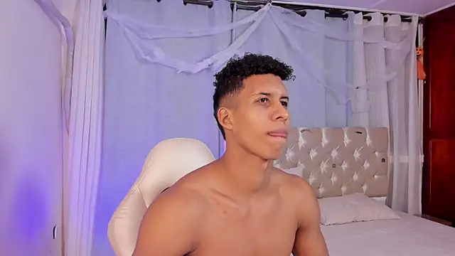 nico santana online show from 30, 10, 2025