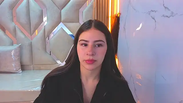 mariana tp online show from 11, 9, 2025