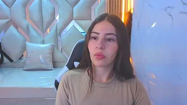 mariana tp online show from 13, 9, 2025