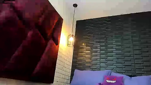 Snapshot of ElJardinEspanol chatting on 16, 9, 2025 ElJardinEspanol online show from 16, 9, 2025