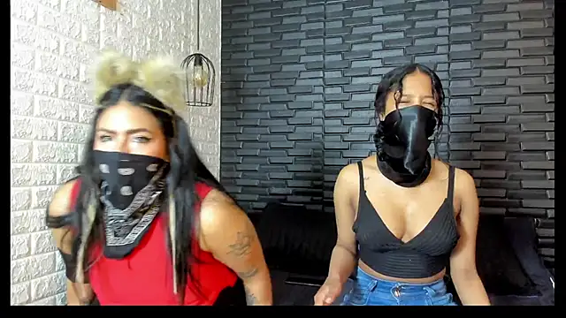 Snapshot of ElJardinEspanol chatting on 29, 9, 2025 ElJardinEspanol online show from 29, 9, 2025