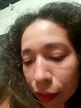 Selena 172025 online show from 10, 9, 2025