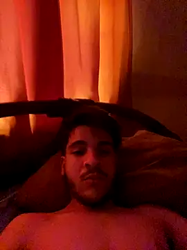 juanitooox97 online show from 10, 9, 2025