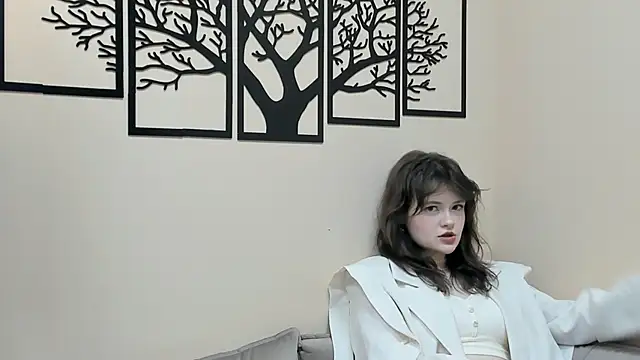 OrphaIngraffea online show from 11, 9, 2025
