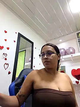 susan mooree online show from 6, 3, 2026