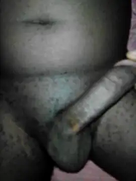 Swweetestguy online show from 6, 11, 2025