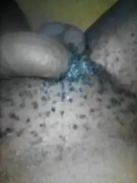 Swweetestguy online show from 13, 4, 2026