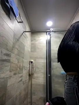 Megaan  More online show from 3, 10, 2025