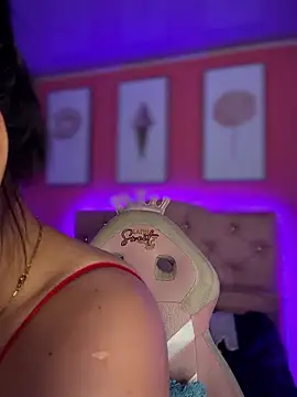 Megaan  More online show from 15, 1, 2026