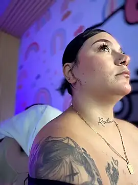 Megaan  More online show from 2, 2, 2026