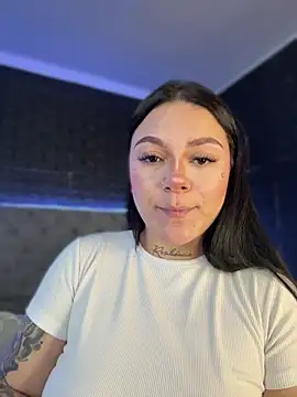 Megaan  More online show from 30, 4, 2026