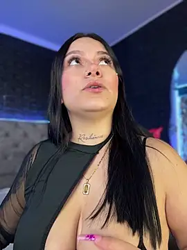 Megaan  More online show from 5, 5, 2026