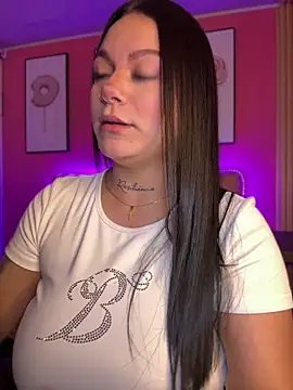 Megaan  More online show from 9, 6, 2026