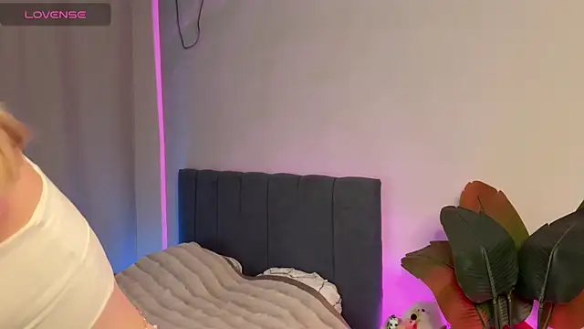 minicleo online show from 18, 9, 2025