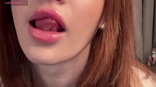 minicleo online show from 27, 10, 2025