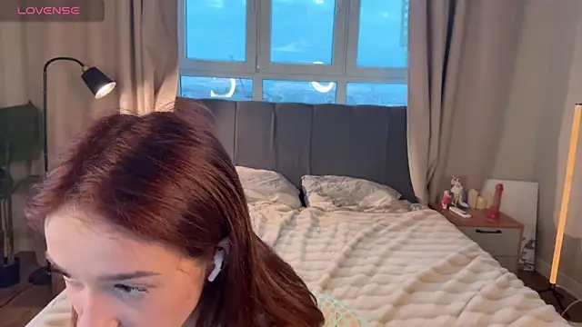 minicleo online show from 28, 10, 2025