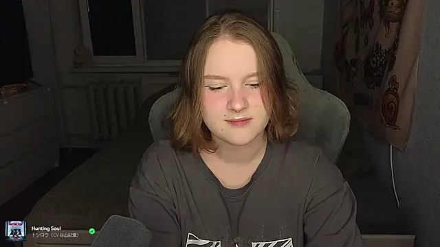 Snapshot of OliviaBlade chatting on 23, 9, 2025 OliviaBlade online show from 23, 9, 2025