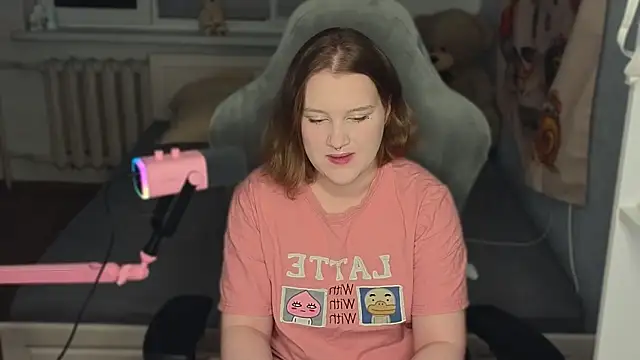 Snapshot of OliviaBlade chatting on 27, 9, 2025 OliviaBlade online show from 27, 9, 2025