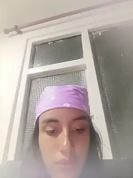 sweetdubros2 online show from 12, 10, 2025