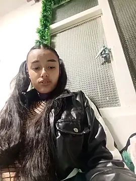 sweetdubros2 online show from 16, 11, 2025