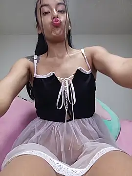 Snapshot of sweetdubros2 chatting on 15, 3, 2026 sweetdubros2 online show from 15, 3, 2026