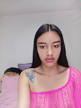 Snapshot of sweetdubros2 chatting on 24, 3, 2026 sweetdubros2 online show from 24, 3, 2026