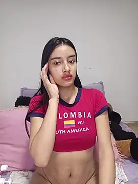 Snapshot of sweetdubros2 chatting on 25, 3, 2026 sweetdubros2 online show from 25, 3, 2026