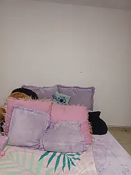 Snapshot of sweetdubros2 chatting on 28, 3, 2026 sweetdubros2 online show from 28, 3, 2026