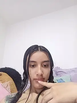 Snapshot of sweetdubros2 chatting on 5, 4, 2026 sweetdubros2 online show from 5, 4, 2026