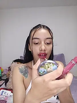 Snapshot of sweetdubros2 chatting on 7, 4, 2026 sweetdubros2 online show from 7, 4, 2026