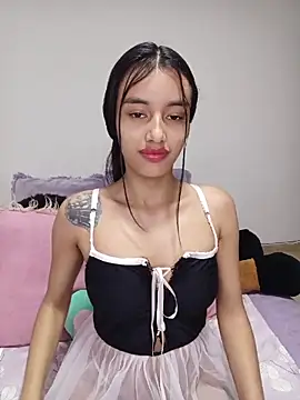 Snapshot of sweetdubros2 chatting on 8, 4, 2026 sweetdubros2 online show from 8, 4, 2026