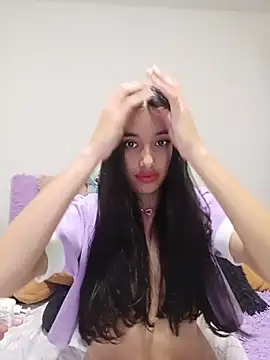 Snapshot of sweetdubros2 chatting on 10, 4, 2026 sweetdubros2 online show from 10, 4, 2026