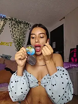 sweetdubros2 online show from 13, 5, 2026