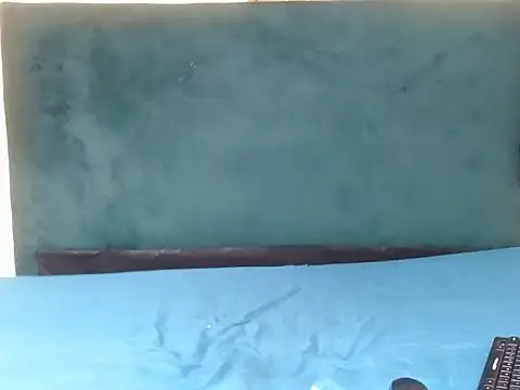 Freaky-Nicky18 online show from 18, 11, 2025