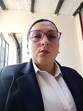 Snapshot of PILAR_11- chatting on 16, 9, 2025 PILAR 11- online show from 16, 9, 2025