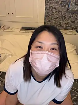 Snapshot of kobaru69 chatting on 17, 11, 2025 kobaru69 online show from 17, 11, 2025