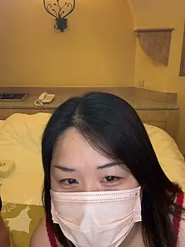 Snapshot of kobaru69 chatting on 23, 11, 2025 kobaru69 online show from 23, 11, 2025