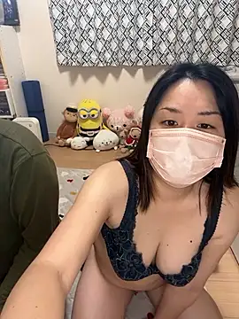 Snapshot of kobaru69 chatting on 9, 1, 2026 kobaru69 online show from 9, 1, 2026