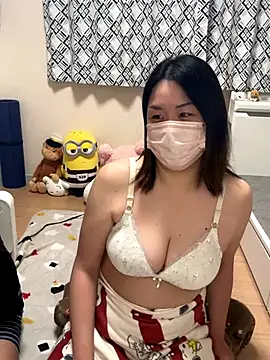 Snapshot of kobaru69 chatting on 14, 1, 2026 kobaru69 online show from 14, 1, 2026