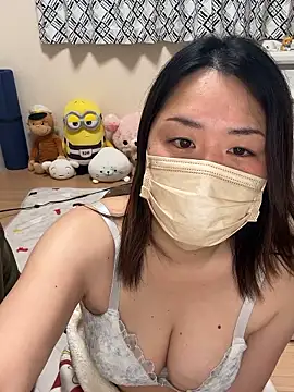 Snapshot of kobaru69 chatting on 17, 1, 2026 kobaru69 online show from 17, 1, 2026