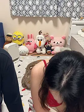 Snapshot of kobaru69 chatting on 12, 2, 2026 kobaru69 online show from 12, 2, 2026