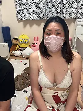 Snapshot of kobaru69 chatting on 13, 2, 2026 kobaru69 online show from 13, 2, 2026