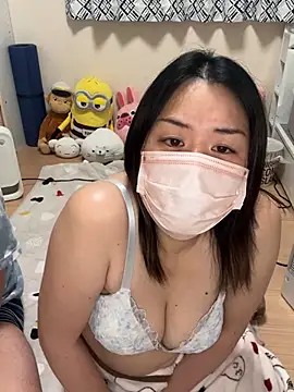 Snapshot of kobaru69 chatting on 16, 2, 2026 kobaru69 online show from 16, 2, 2026