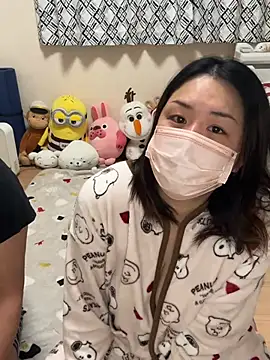 Snapshot of kobaru69 chatting on 17, 2, 2026 kobaru69 online show from 17, 2, 2026