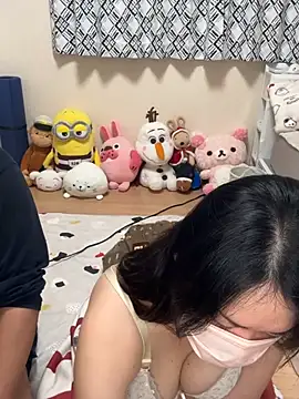 Snapshot of kobaru69 chatting on 20, 2, 2026 kobaru69 online show from 20, 2, 2026