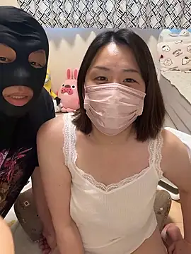 kobaru69 online show from 10, 5, 2026