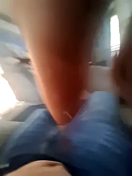 rexcherry69 online show from 1, 10, 2025